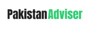 Pakistan-adviser-review-platform